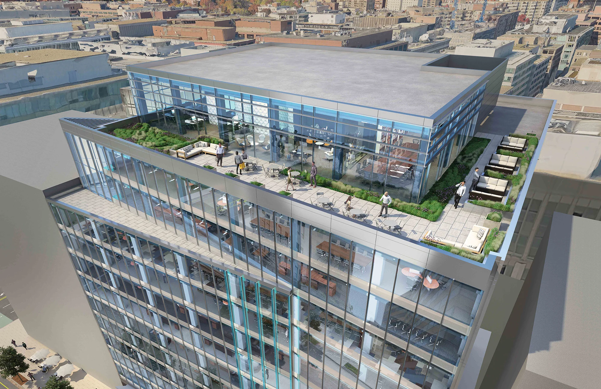 1441-L-Street-Rendering-4--Rooftop.jpg