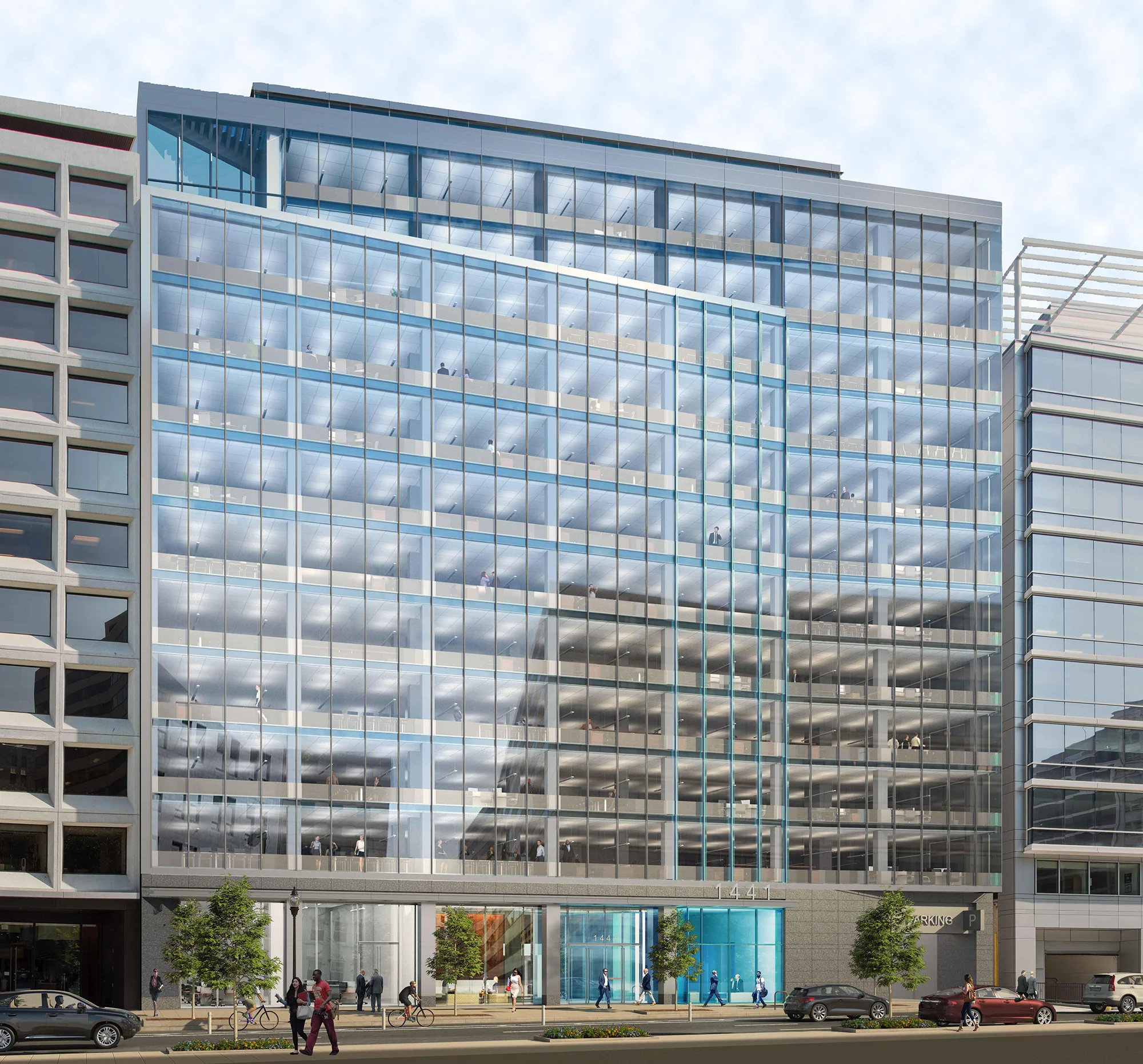 1441-L-Street-Rendering-2--Exterior2.jpg