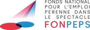 Logo-du-FONPEPS.webp.webp