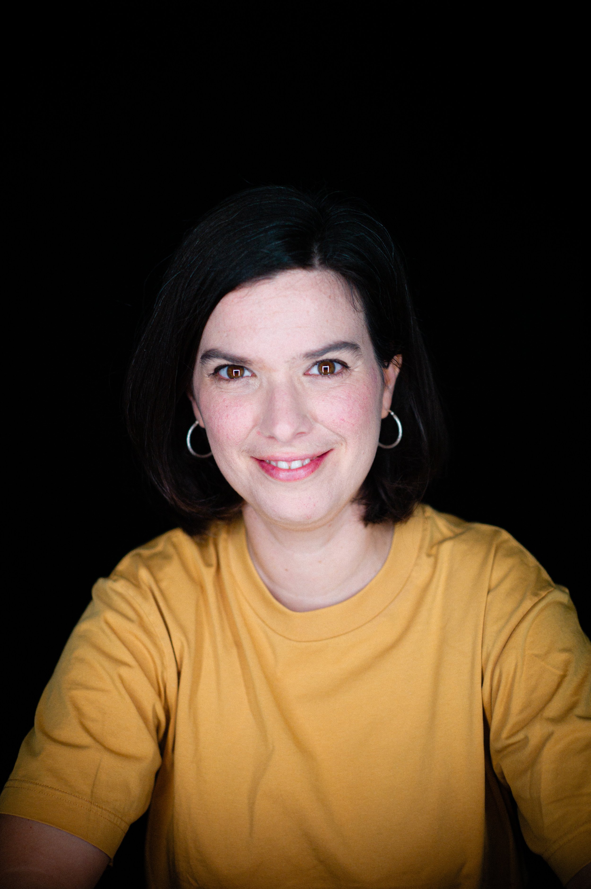 Résidence Paris VIII - workshop ALTO avec Léa Legros Pontal