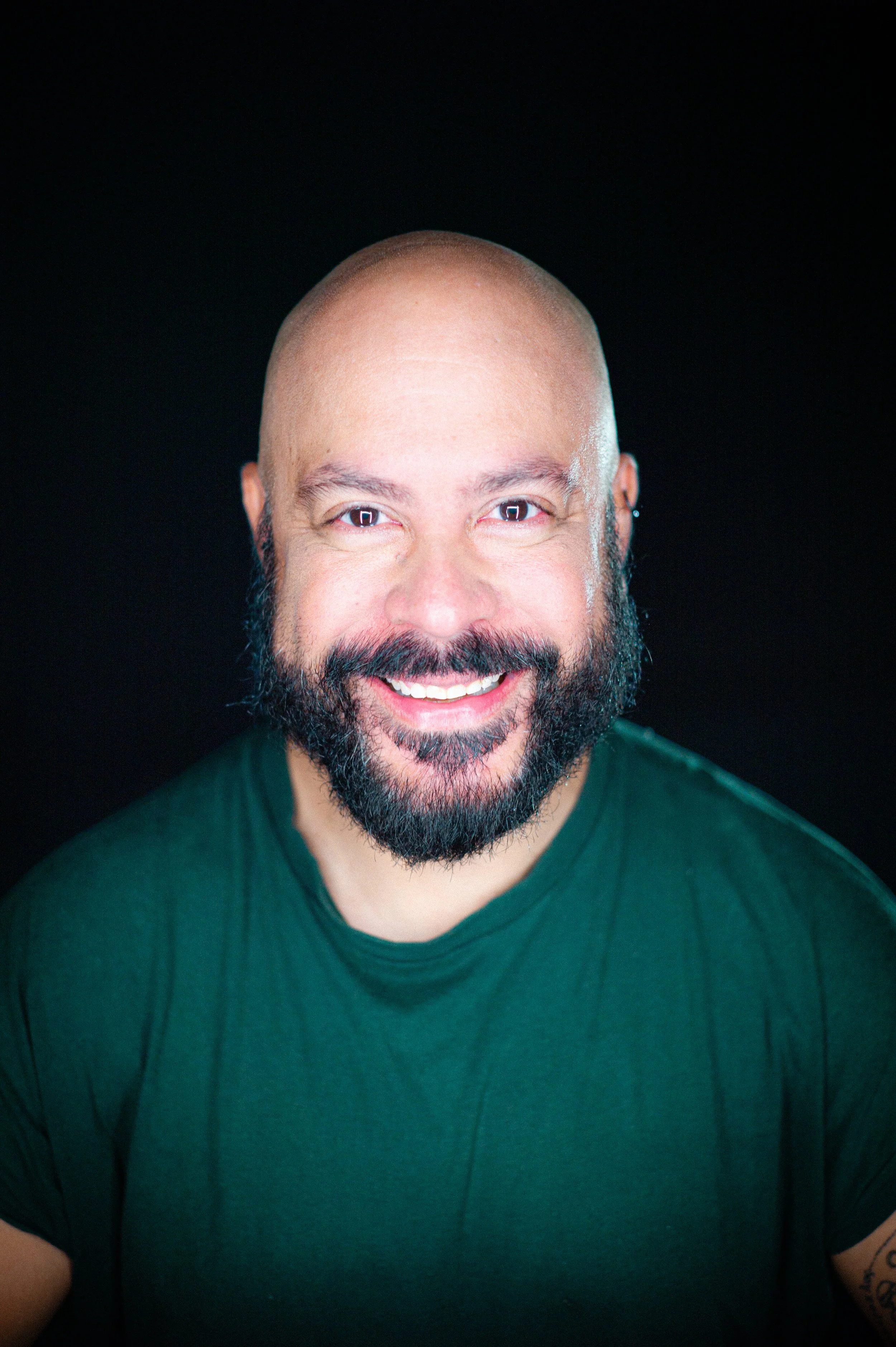 RÉSIDENCE PARIS VIII - WORKSHOP FLÛTE AVEC EMILIANO GAVITO