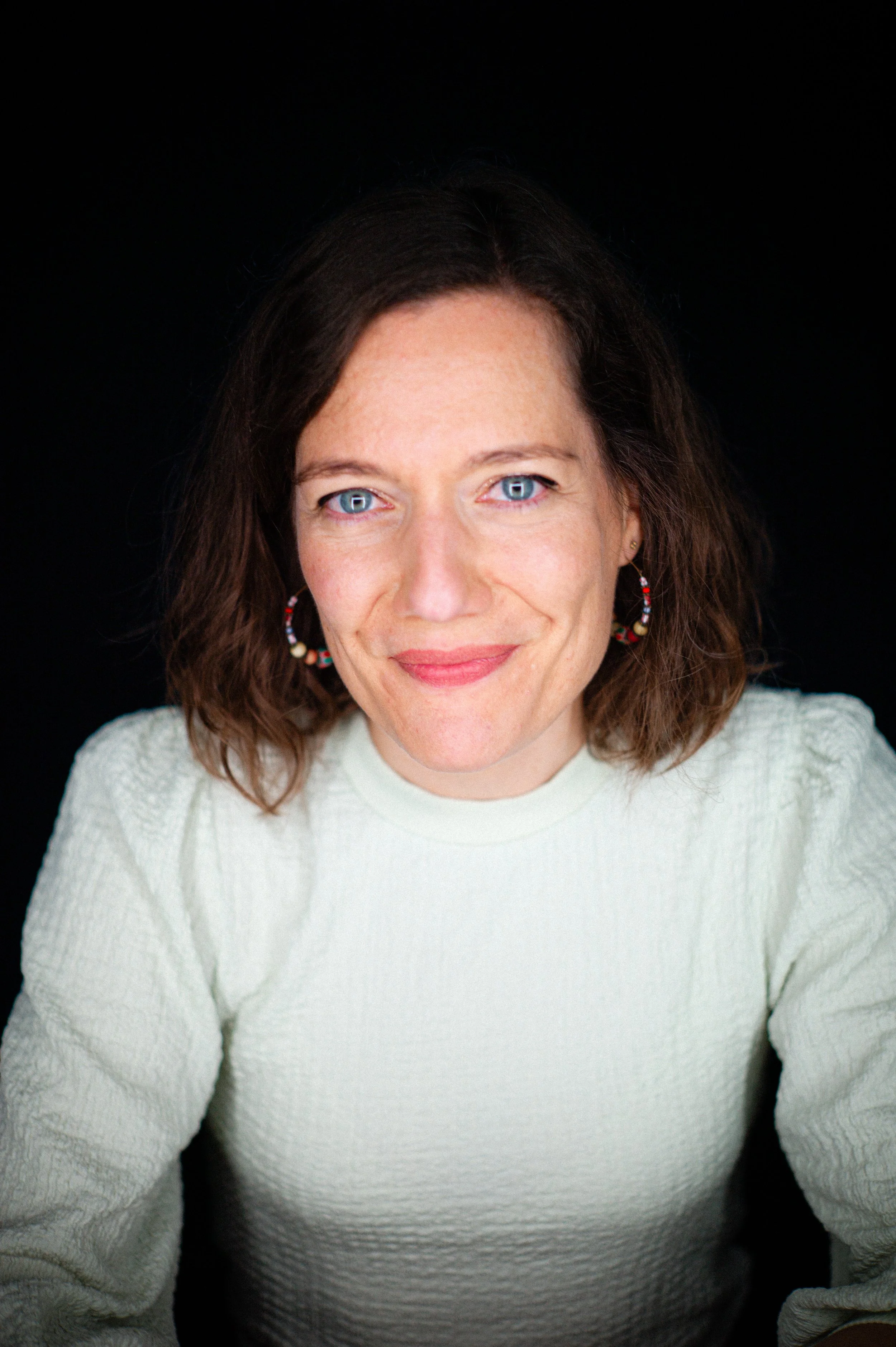 RÉSIDENCE PARIS VIII - WORKSHOP VIOLONCELLE AVEC CÉLINE PAPION