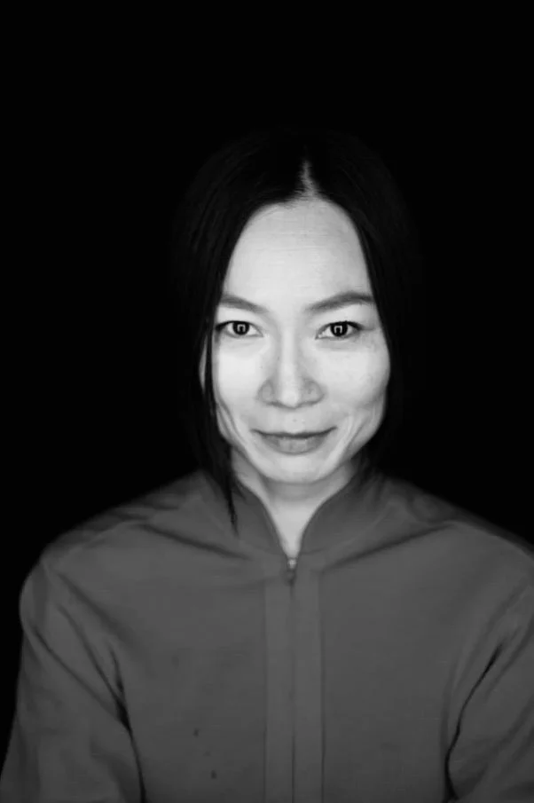 Emily Yabe - violon