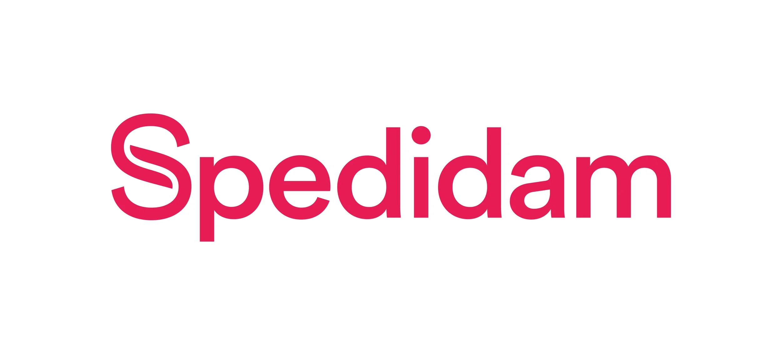 SPEDIDAM-LOGO-RVB_Positif.jpg