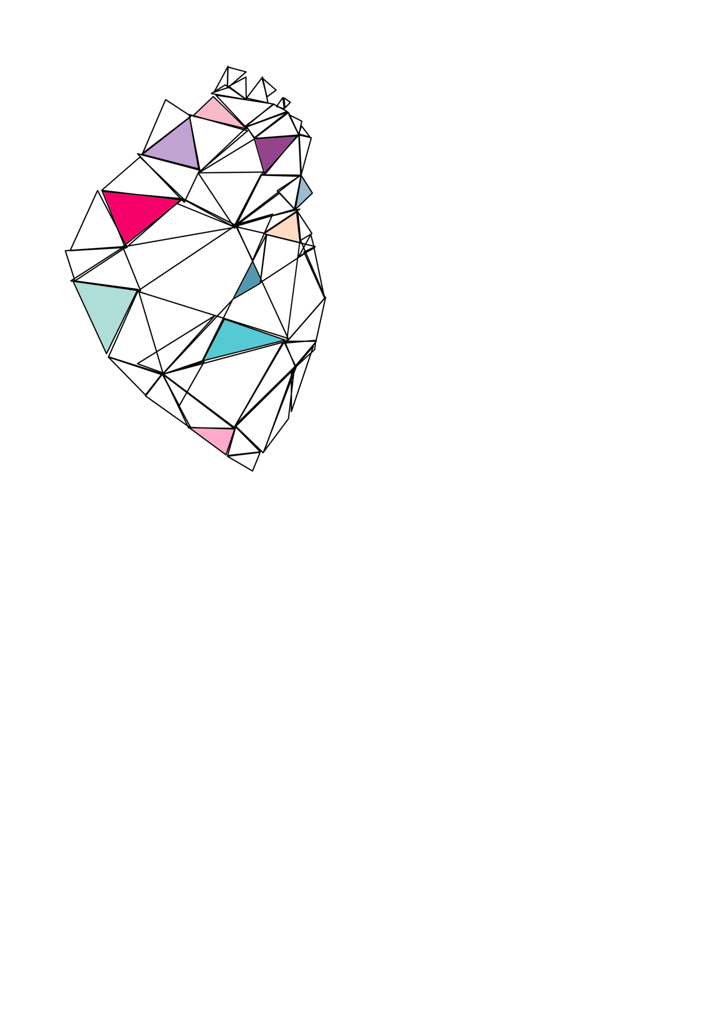 Website_Cover_Page.png