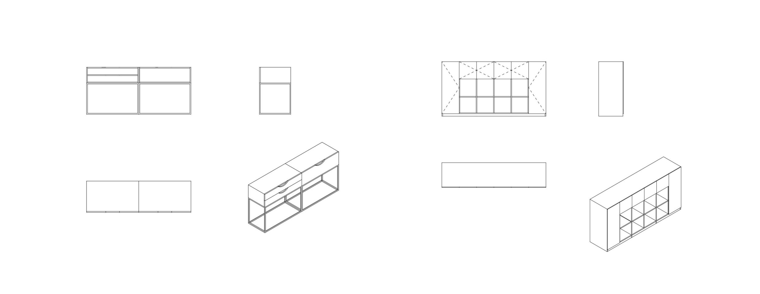 furniture_13a.jpg