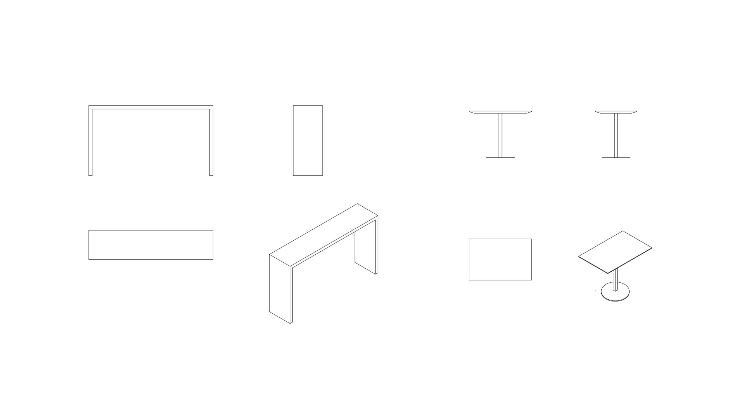 furniture_21a.jpg