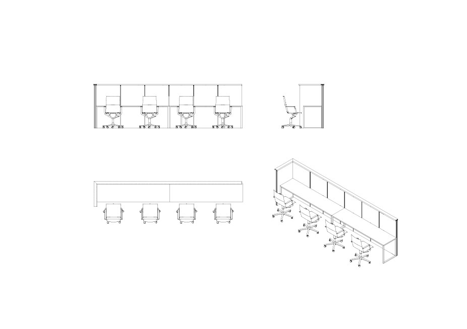Furn_13.jpg