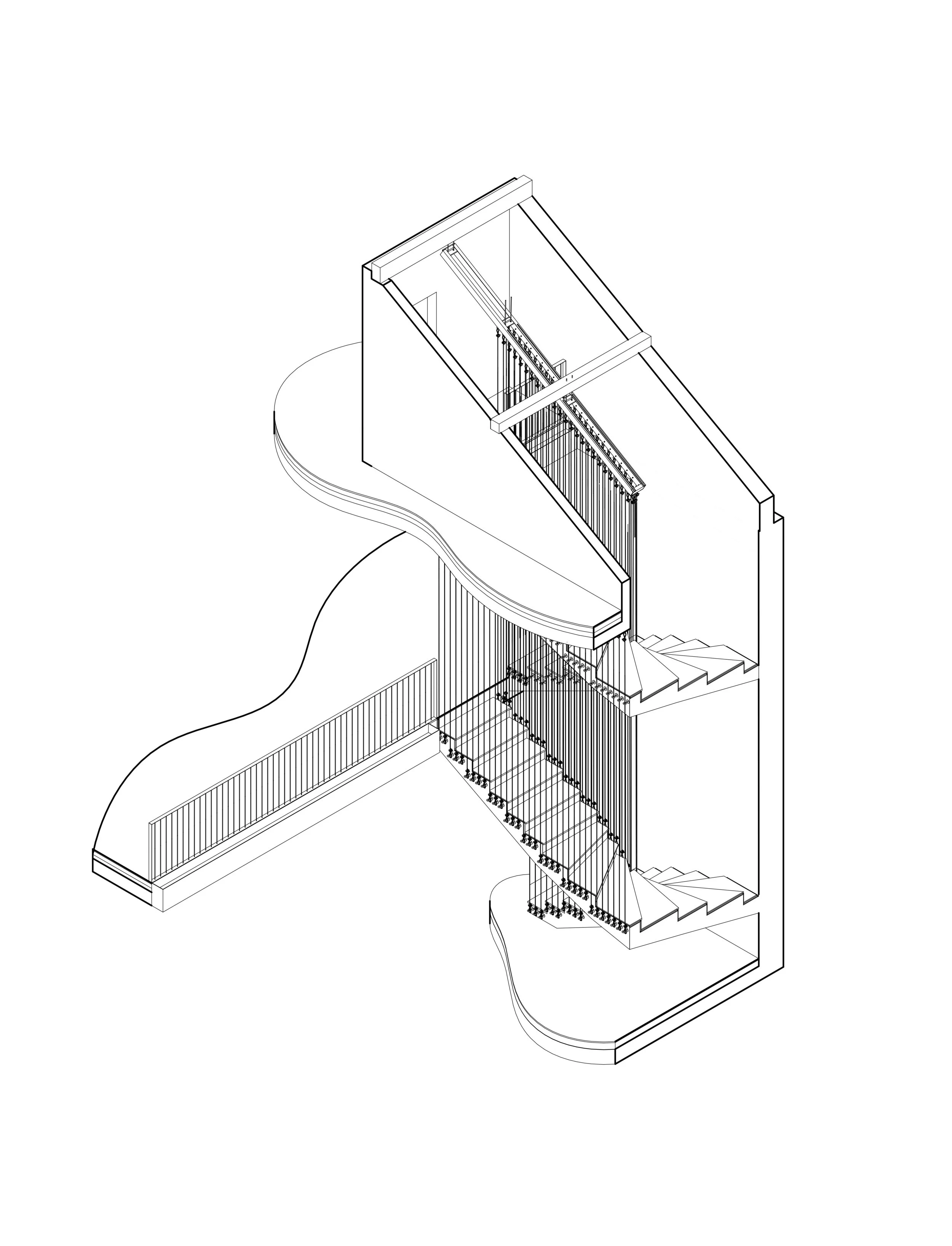 stair.jpg
