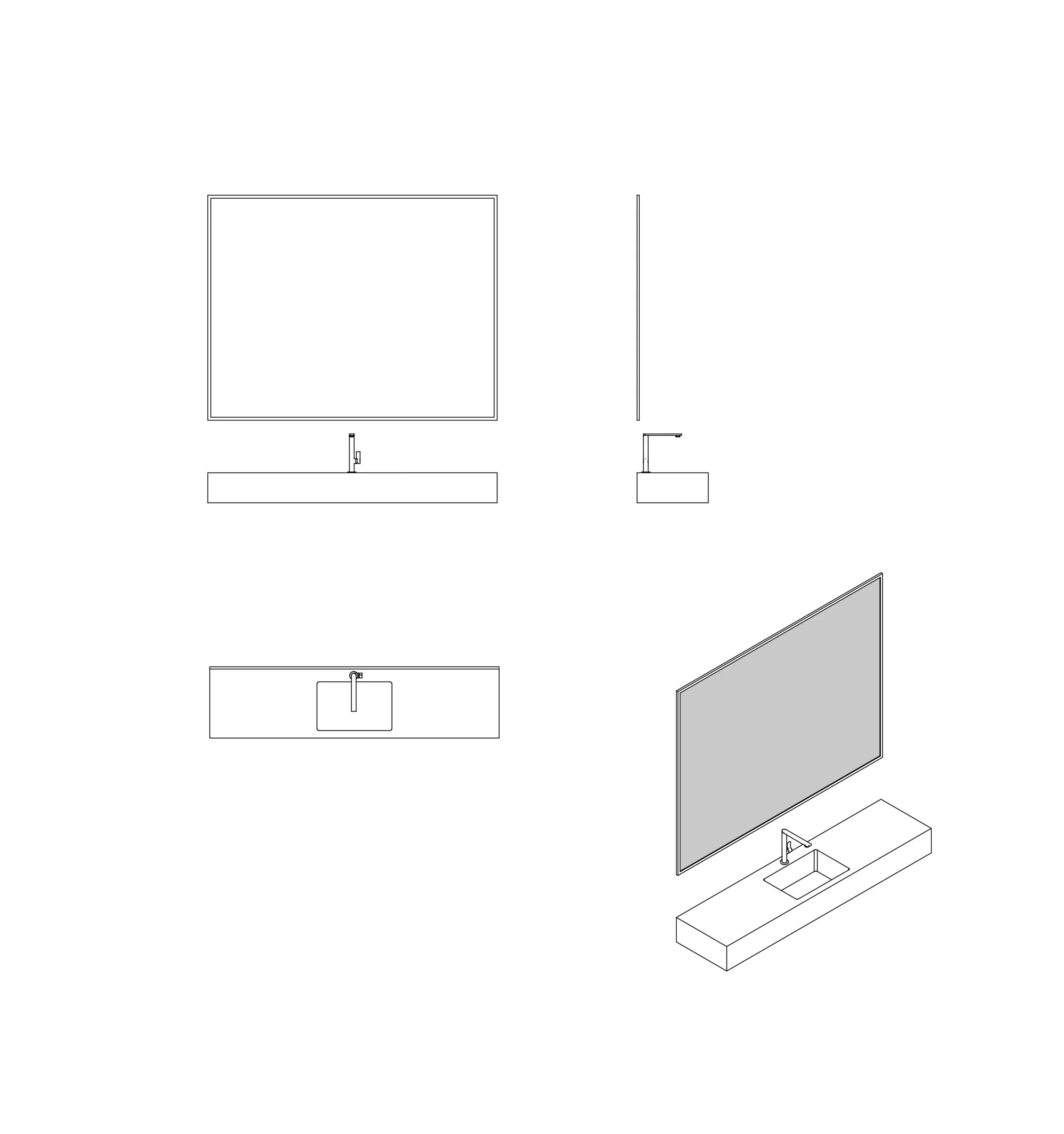sink1a.jpg
