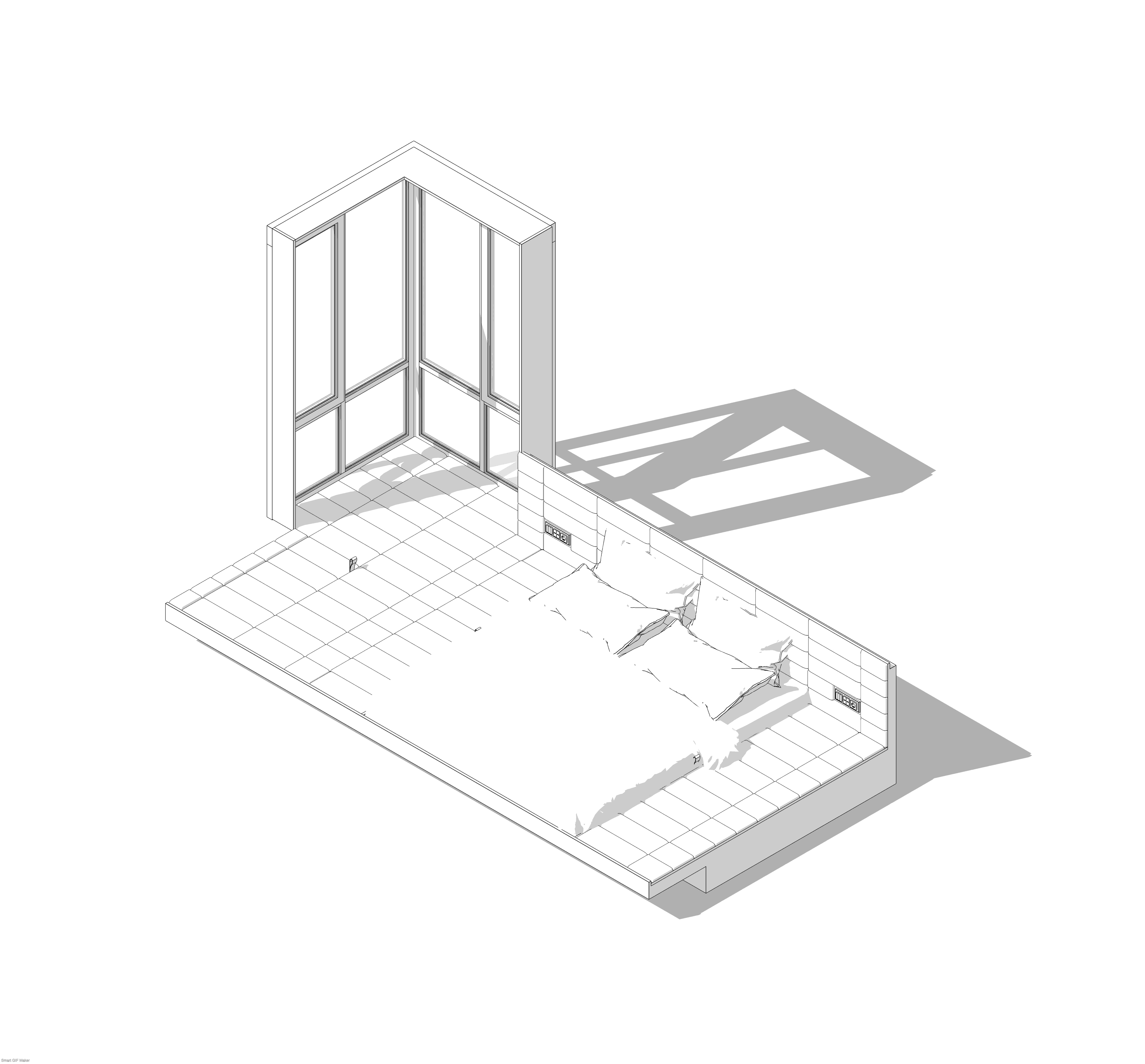 bb.gif