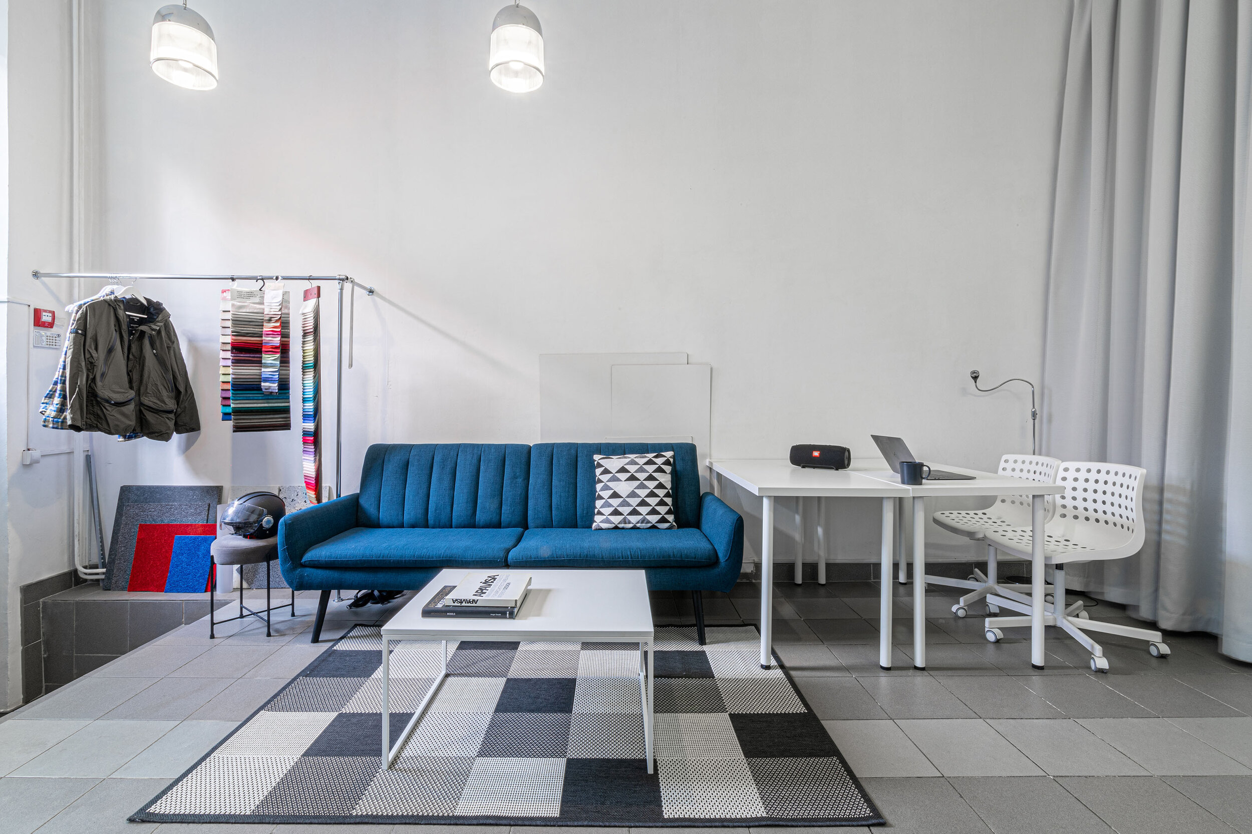 IMGL0875-HDR-Edit_1.jpg