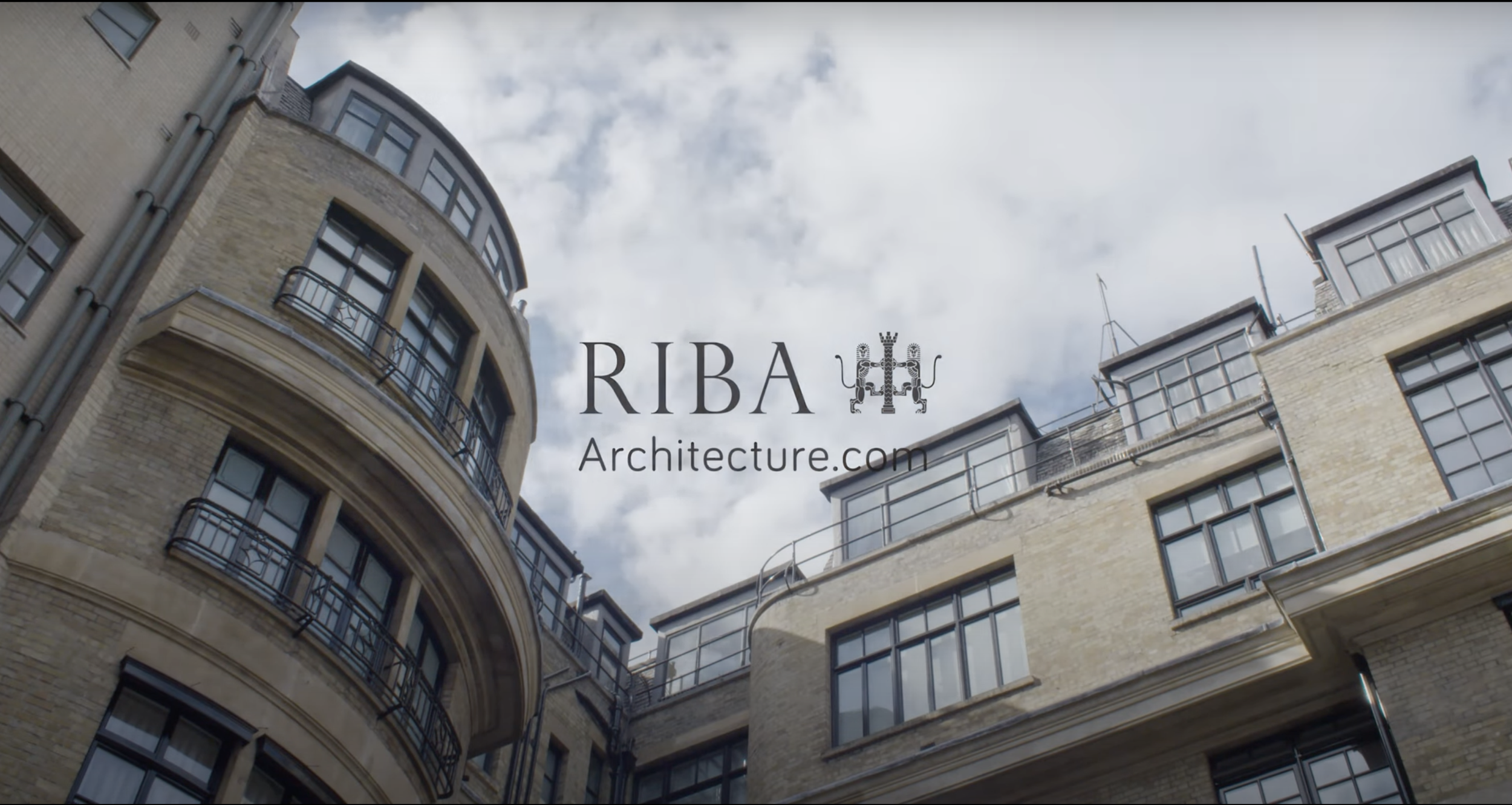 Interview: Royal Institute of British Architects Members: Amy Lam, Founder, of Alam Creative Design Studio