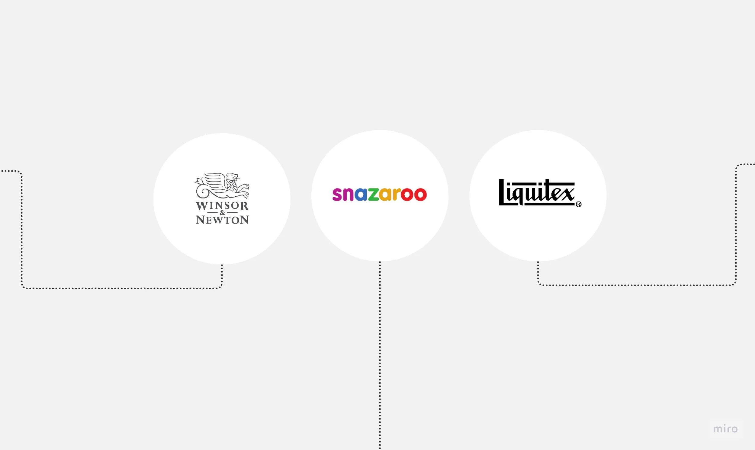 Portfolio assets - Frame 1.jpg