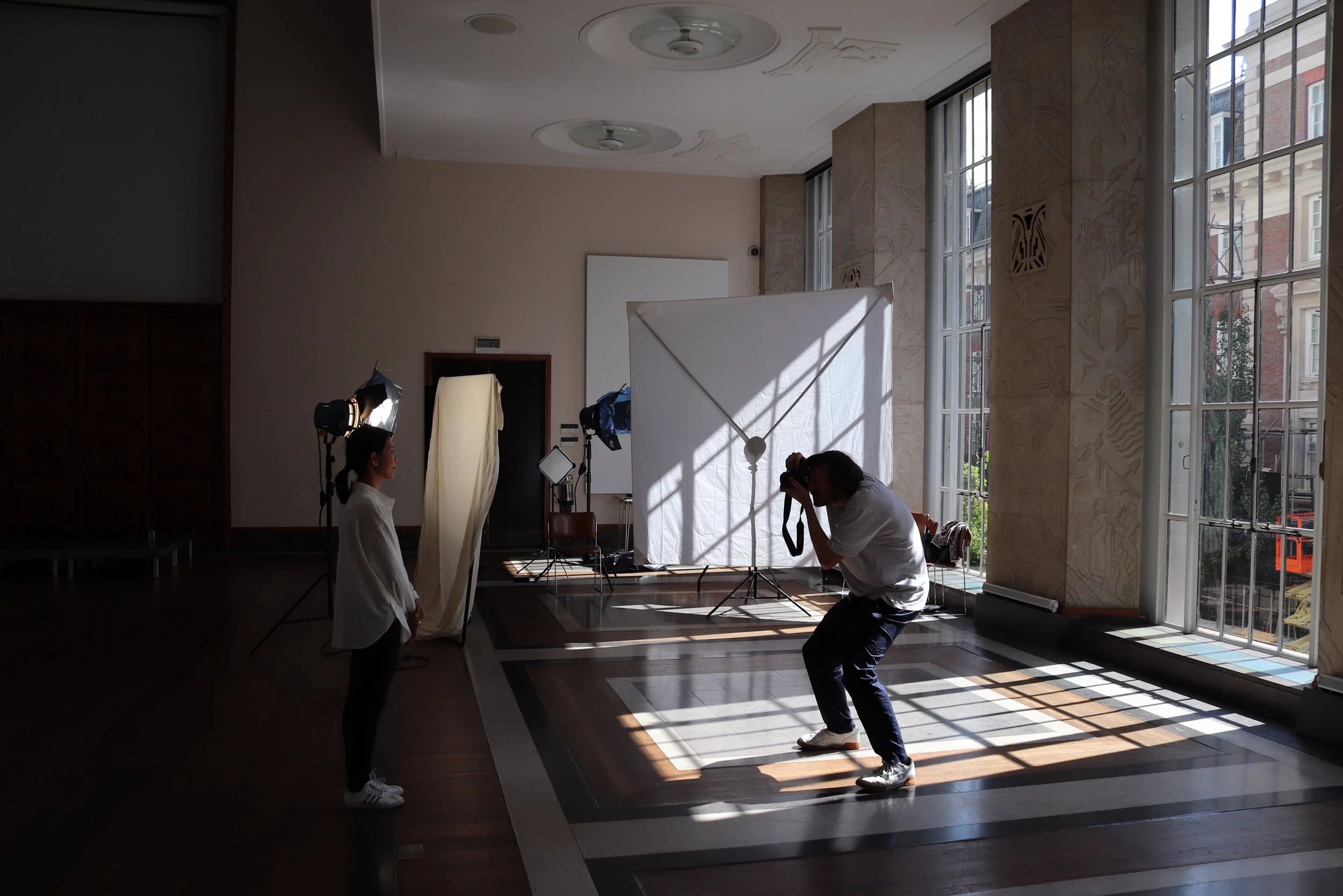 RIBA set Still 5.JPG