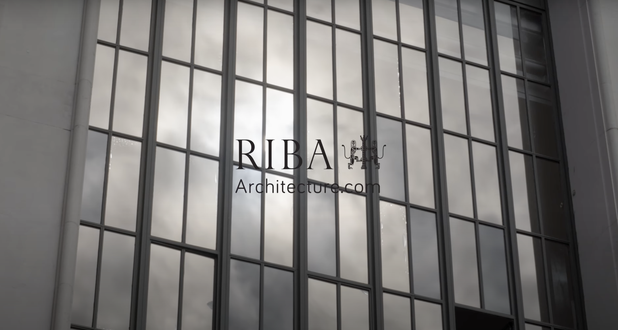 Interview: Royal Institute of British Architects Members: Diba Salam, Principal Founder, Studio DS