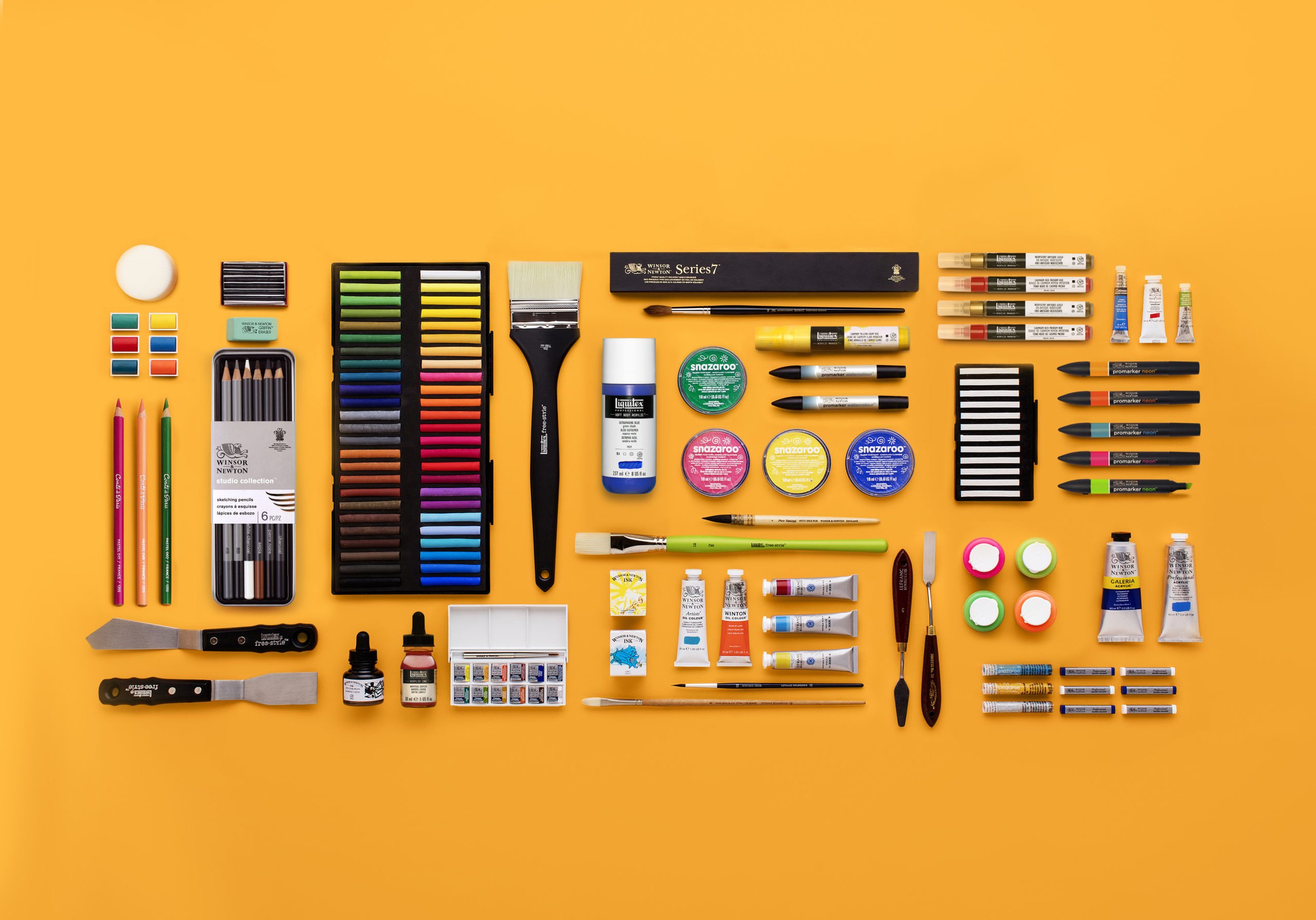 COL-1234-All-Brands-Still-Life-scaled.jpg