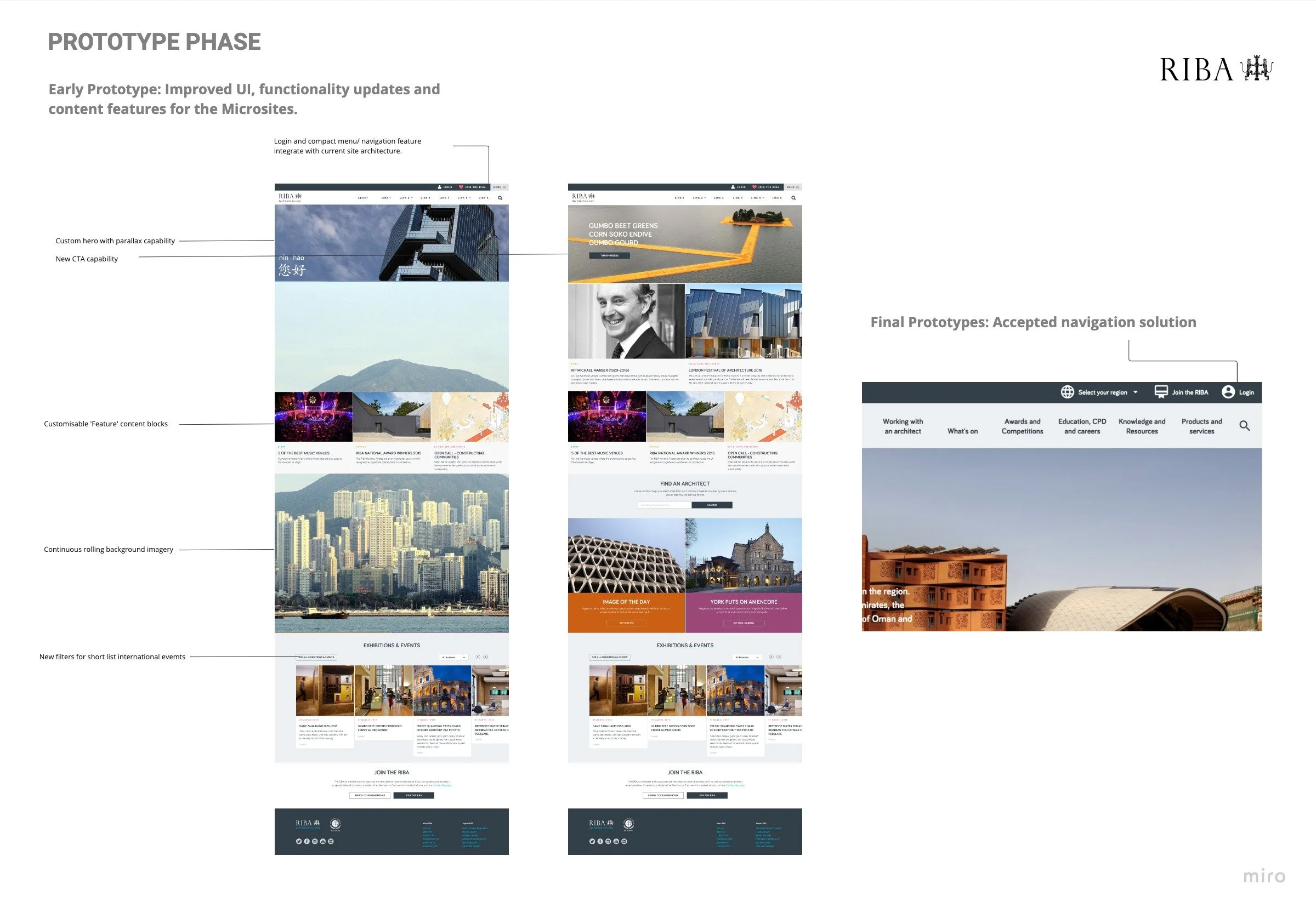 Portfolio assets - Frame 2 (3).jpg