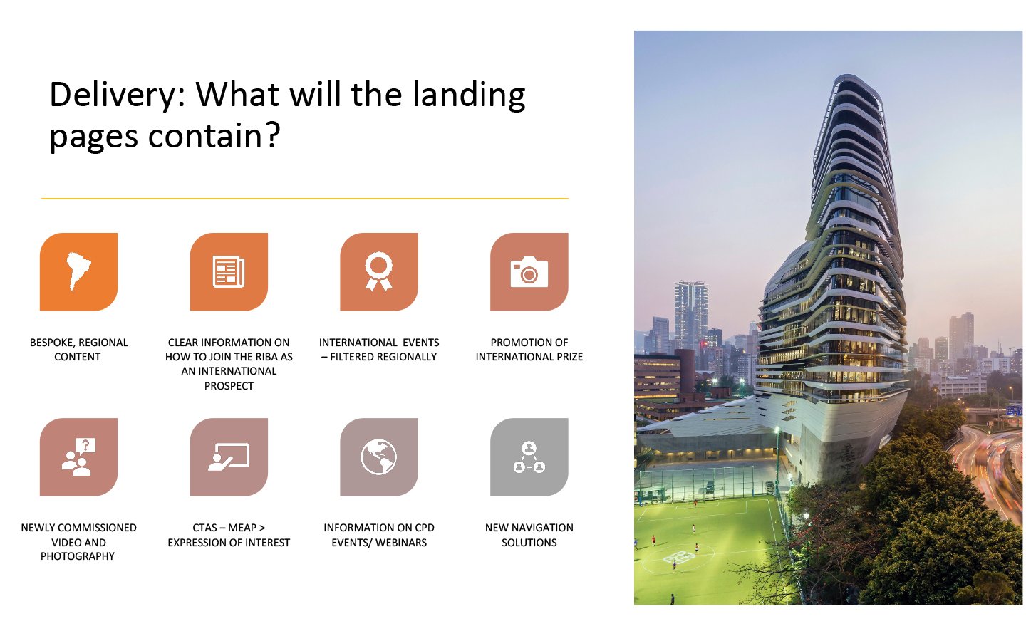 RIBA slide - project scope.jpg