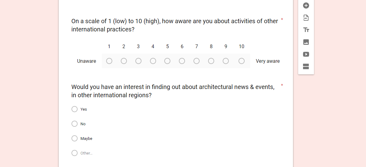 Capture - Form 2.PNG