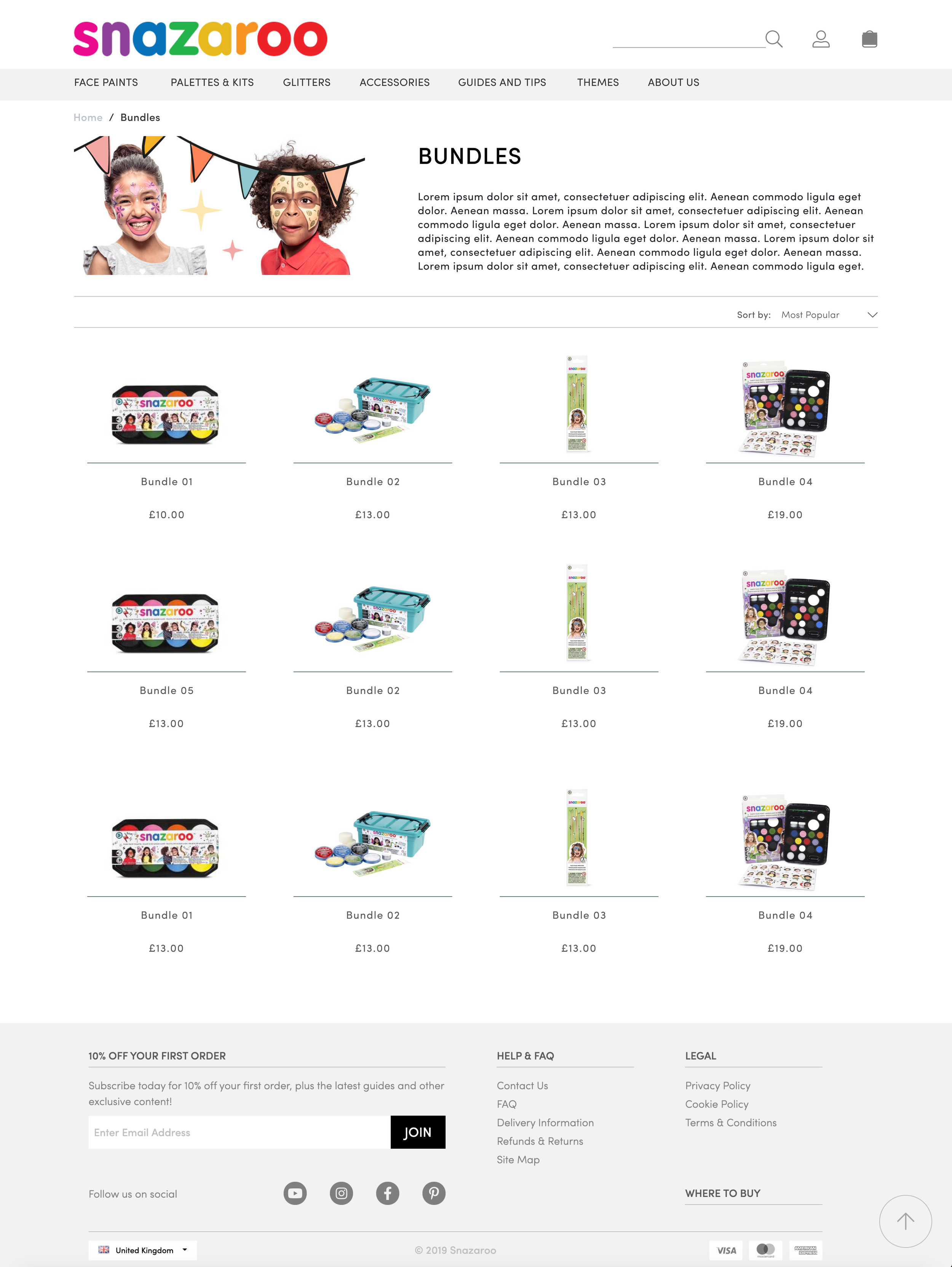 Bundle - D - LP.png