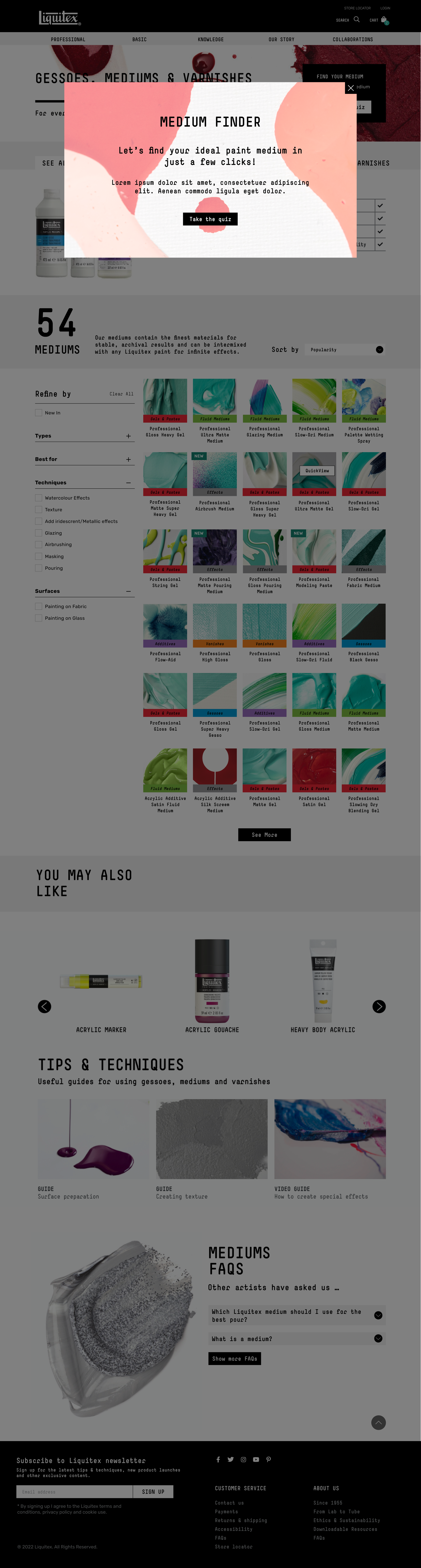 Splash page - Mediums - D - A.png