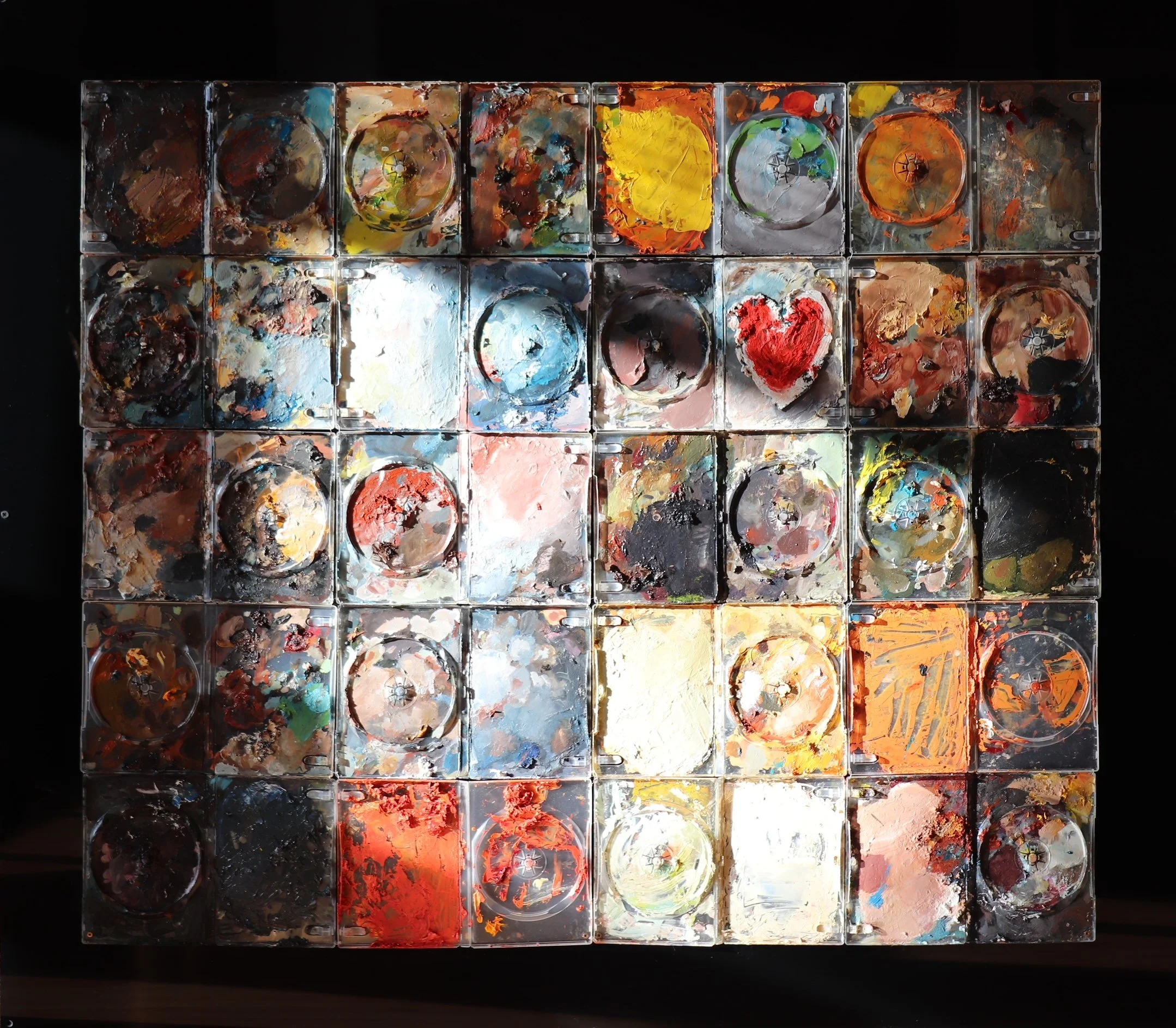 Ben Summers_Solutionsfor_front3_2019.JPG