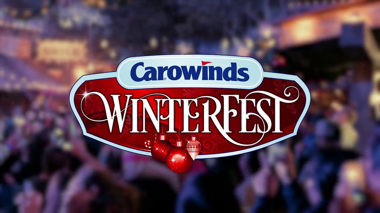 Winterfest.jpg
