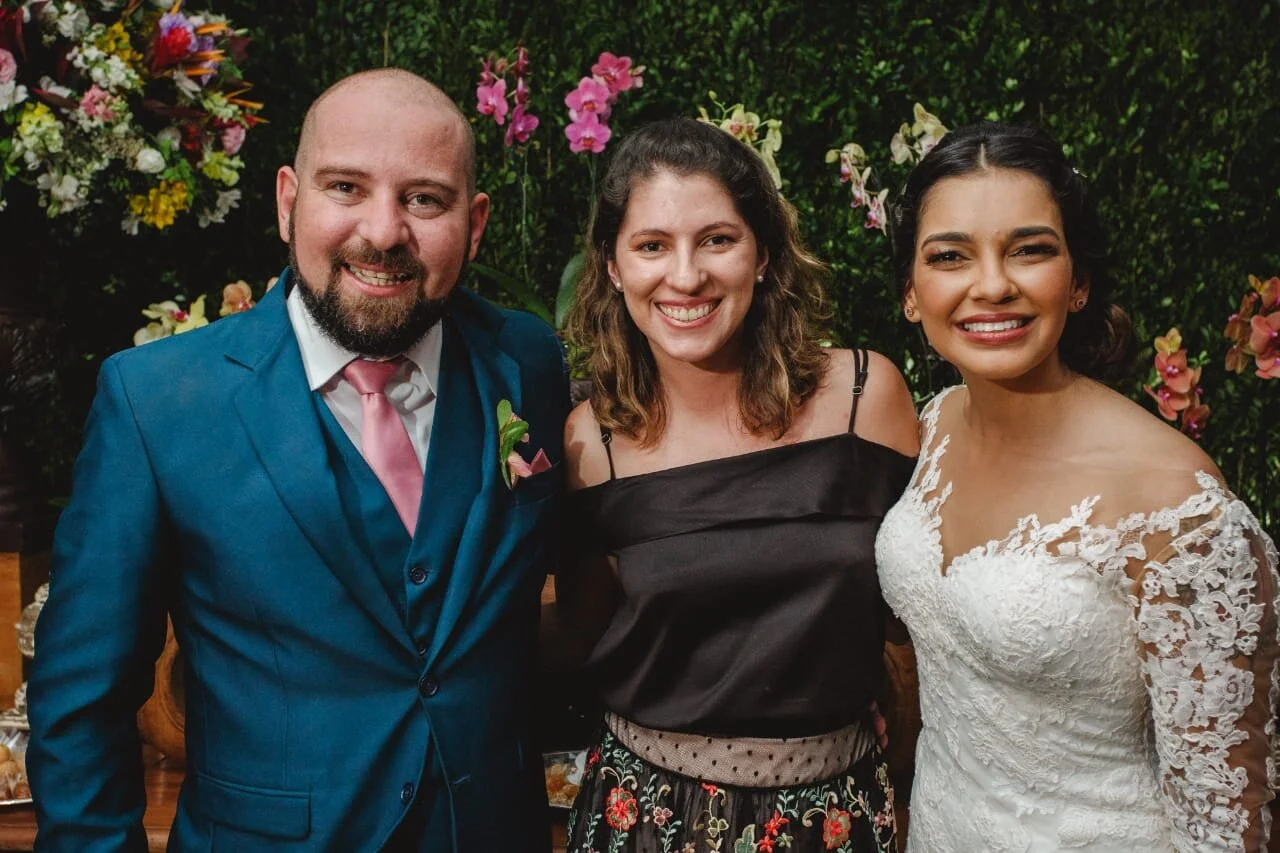 Thais&Brian (1).jpeg