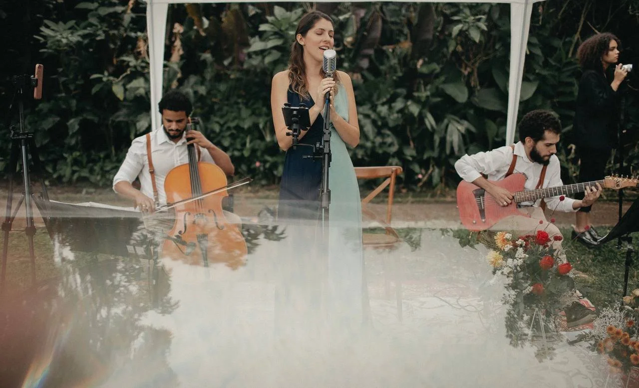 photo_2023-07-21 14.13.28.jpeg