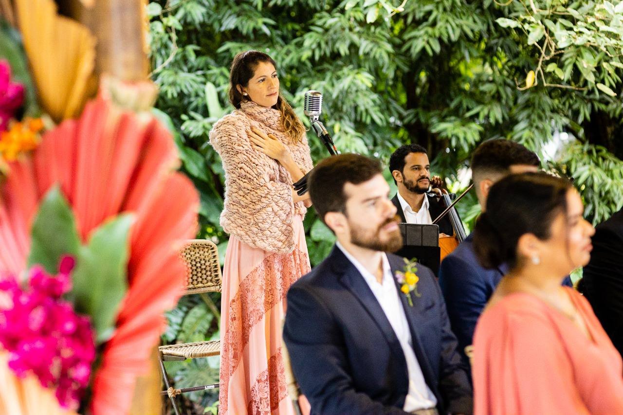 photo_2023-07-21 14.13.42.jpeg