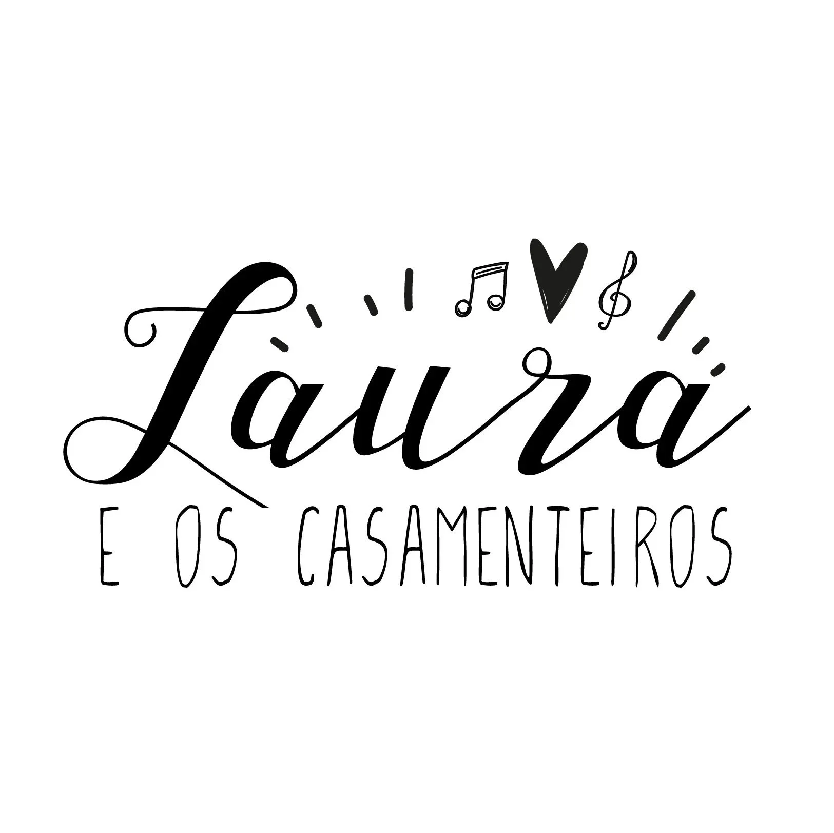 Laura &amp; Os Casamenteiros