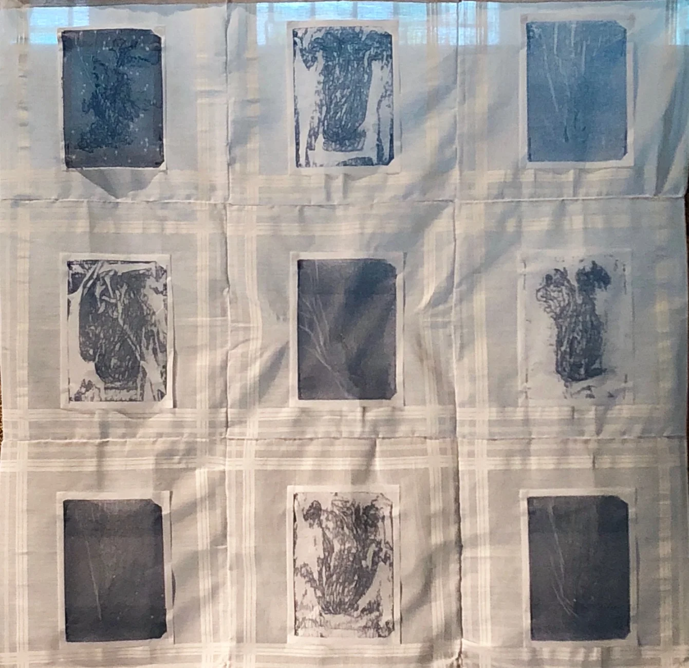Quilt
