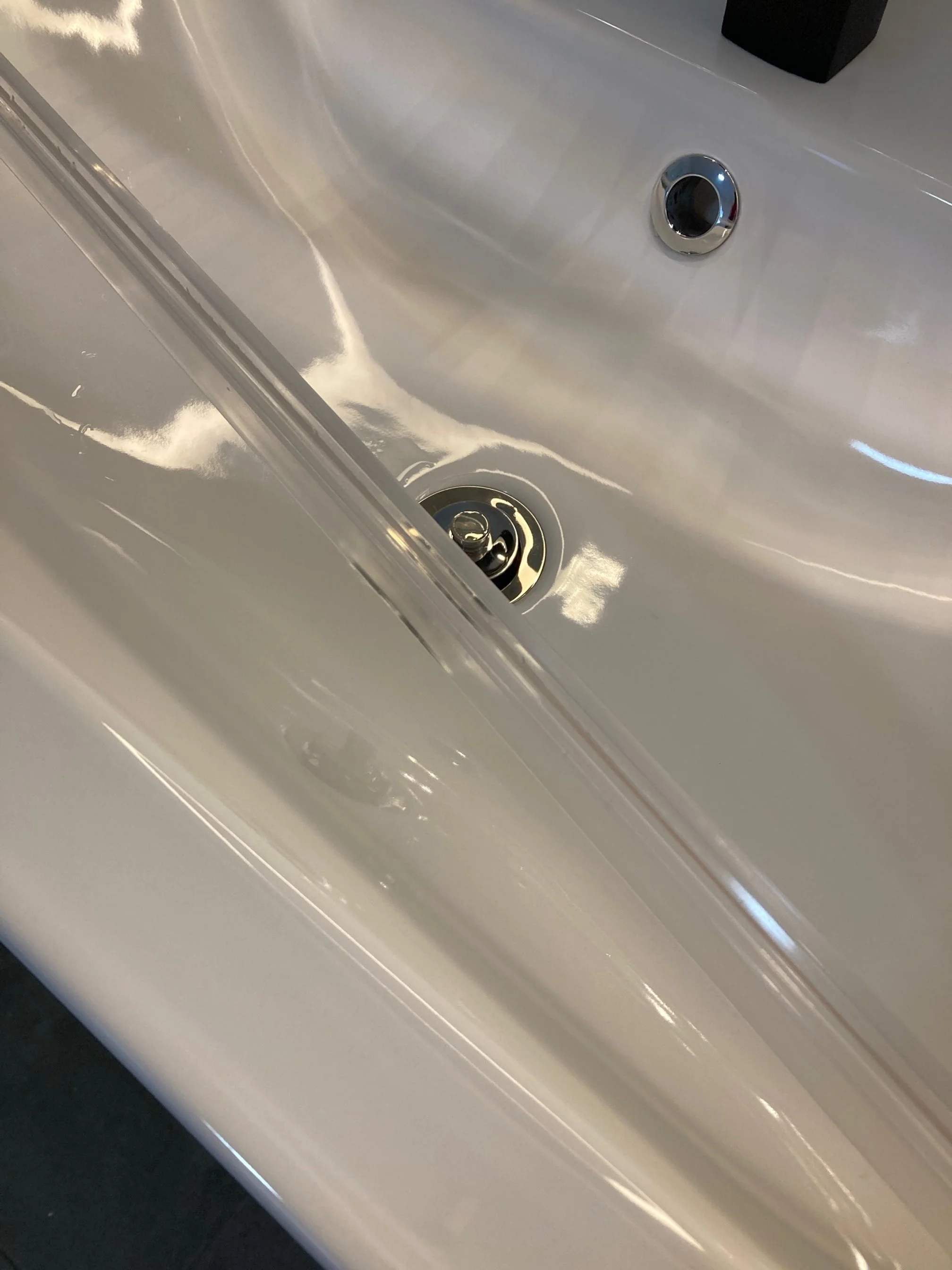 clean sink.JPG