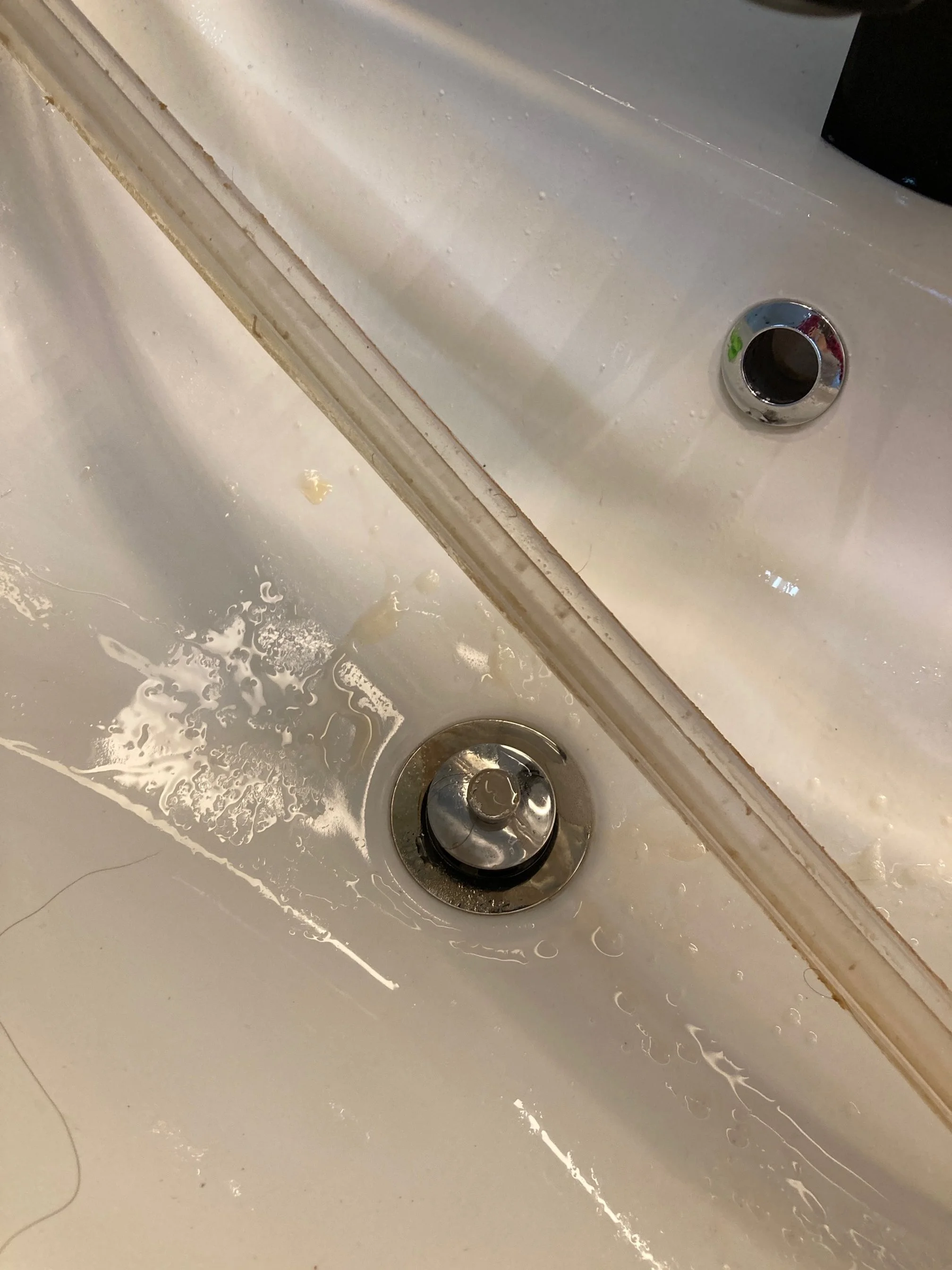 dirty sink.JPG