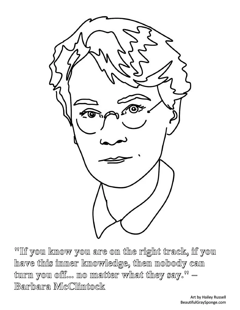 CPBarbaraMcClintock.jpg