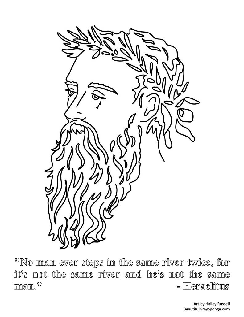 CPHeraclitus.jpg
