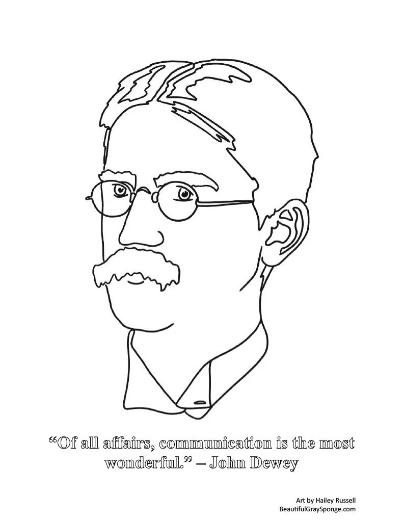 CPJohnDewey.jpg