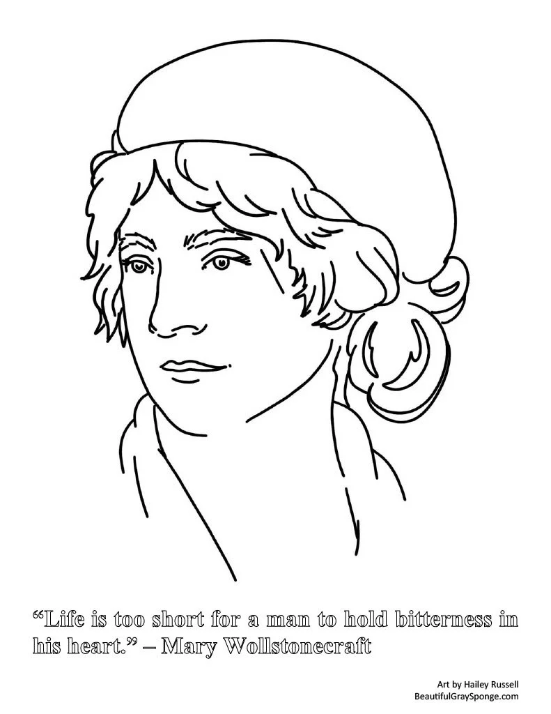 CPMaryWollstonecraft.jpg