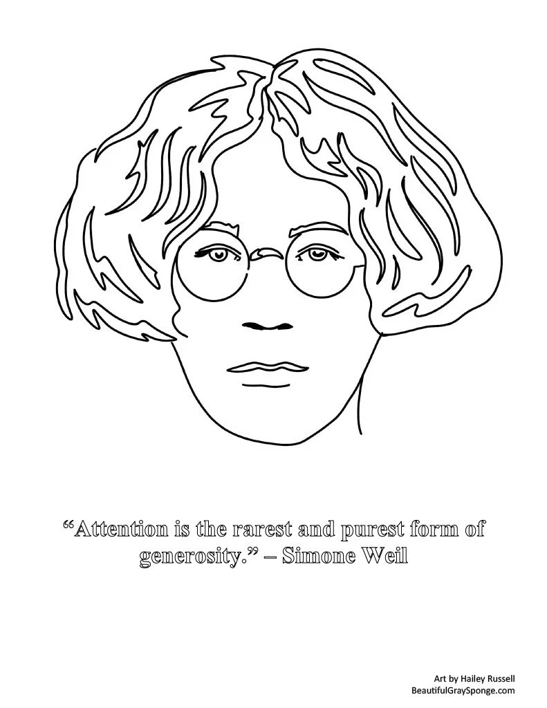 CPSimoneWeil.jpg