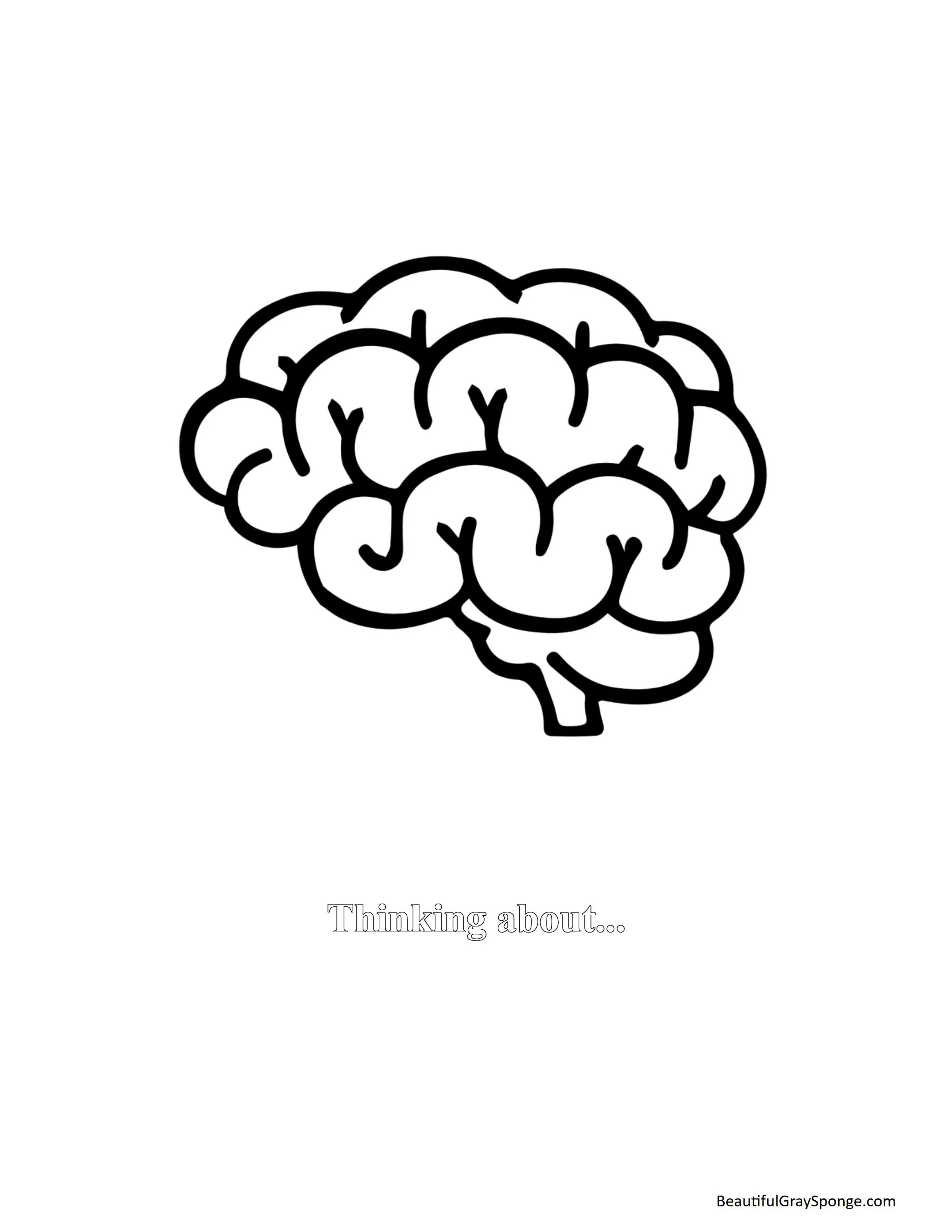Brain Template.jpg