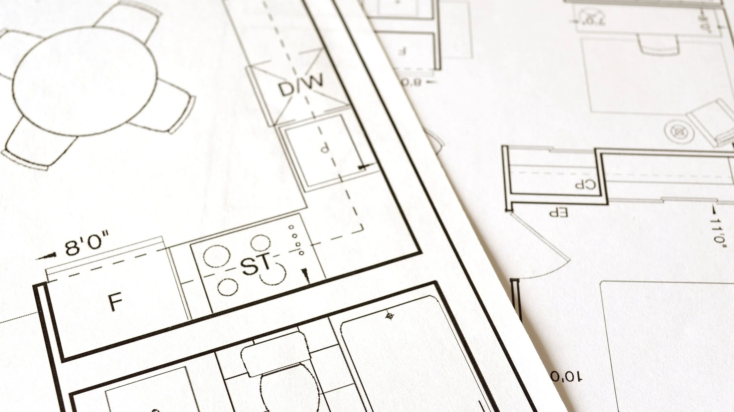 architect-architecture-blueprint-271667.jpg