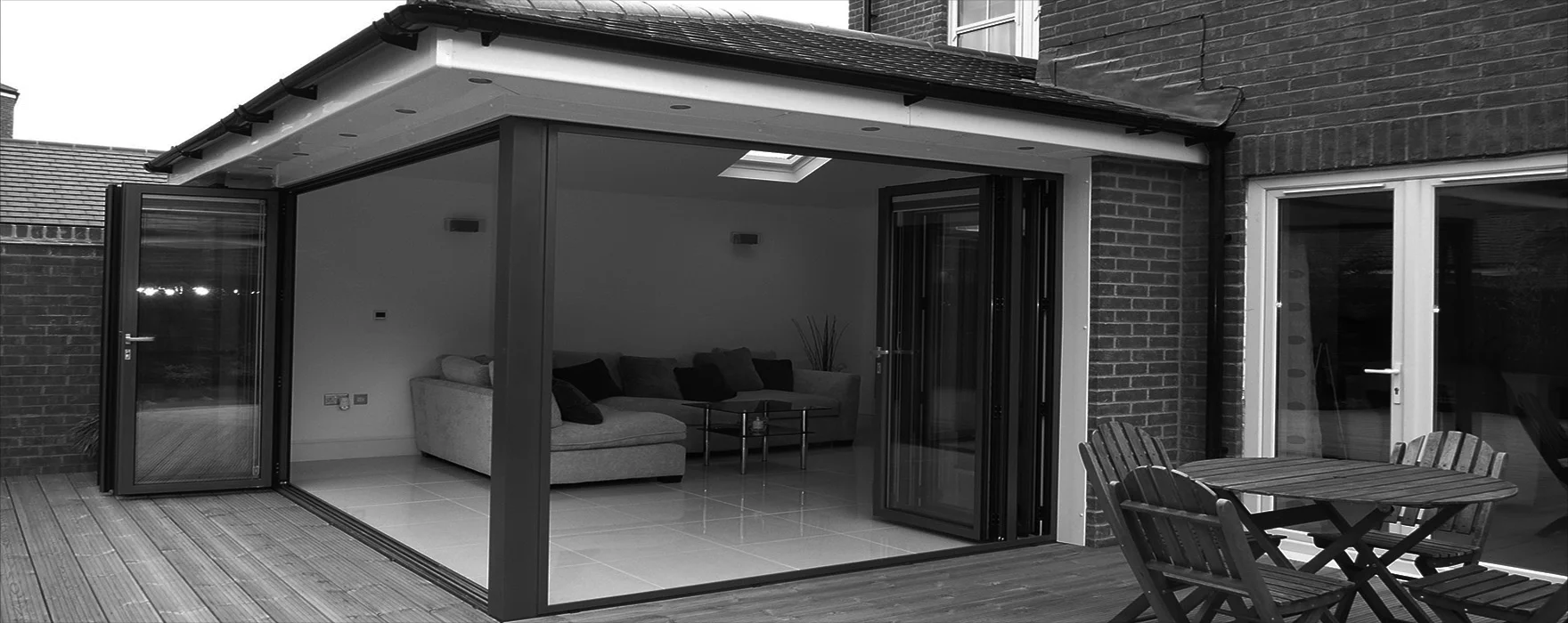 Surrey-master-builders31.jpg