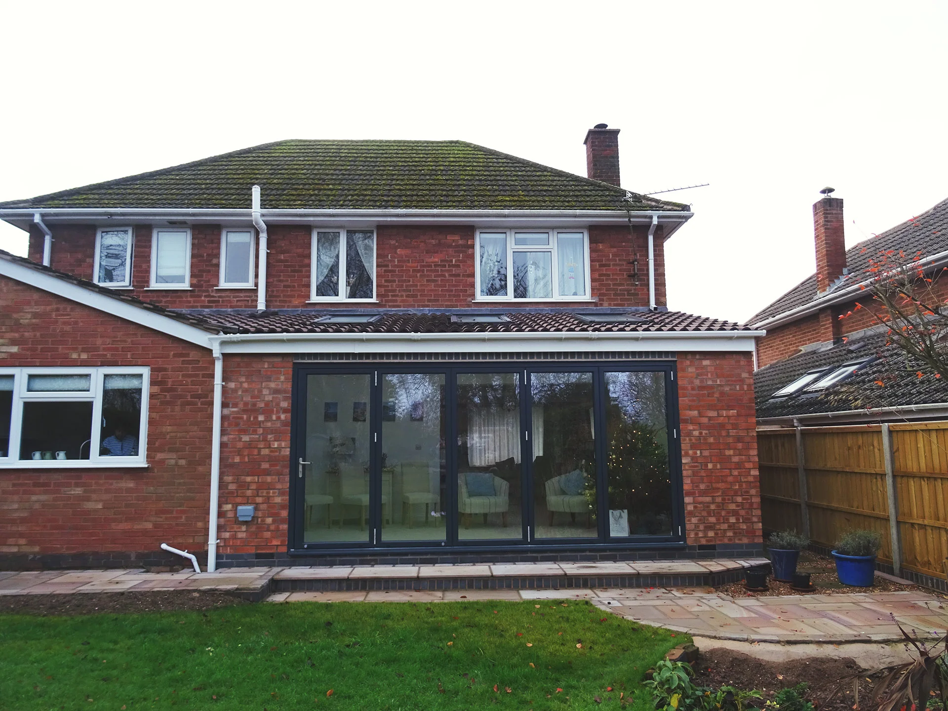 Surrey-master-builders36.jpg