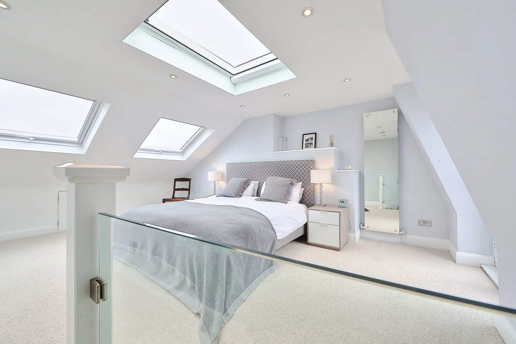 Surrey-master-builders6.jpg