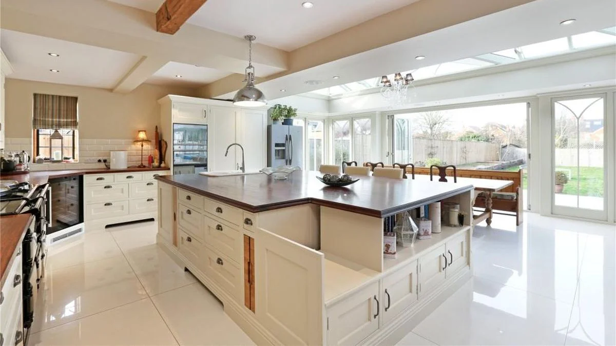 Surrey-master-builders24.jpg