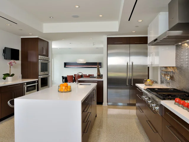 Surrey-master-builders22.jpg