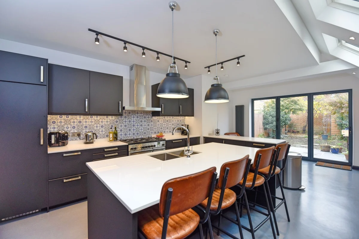 Surrey-master-builders21.jpg