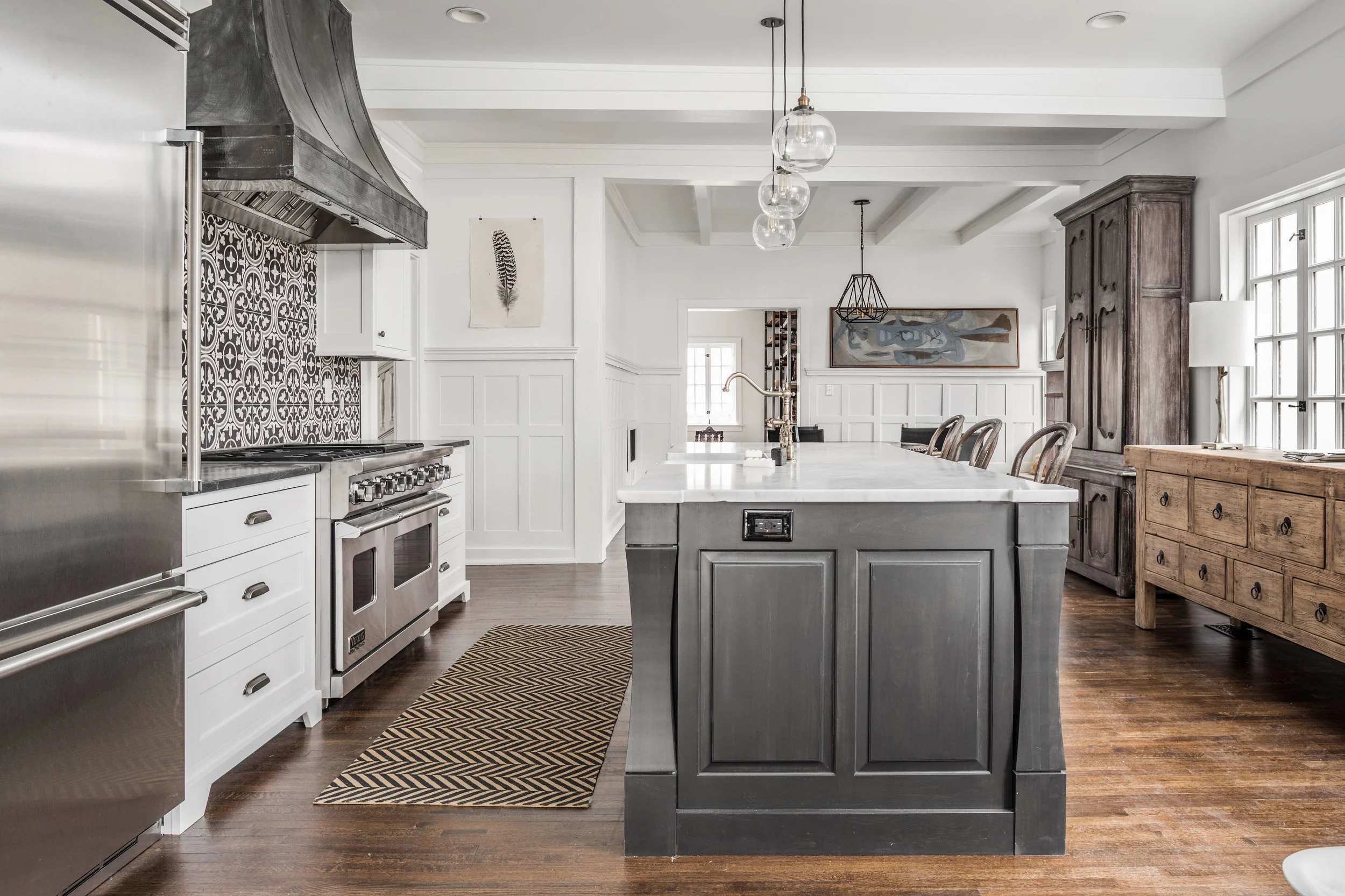 1421 N Central-11.jpg