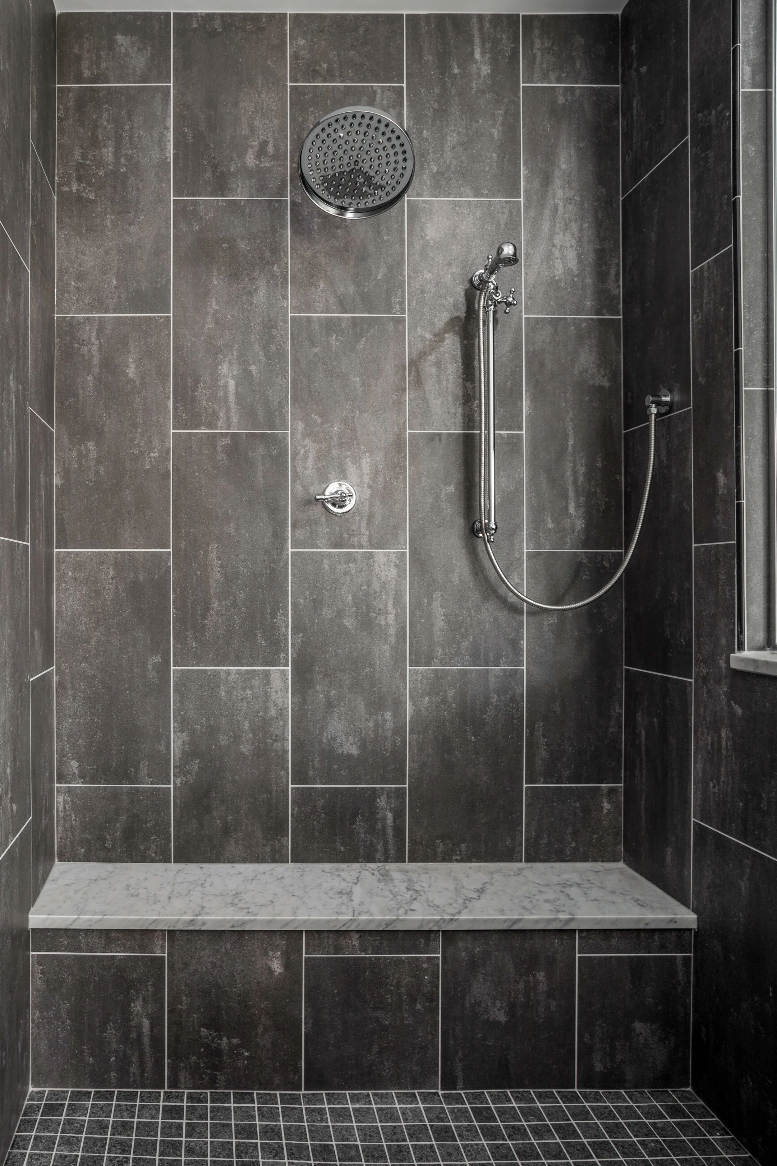 1421 N Central-39.jpg